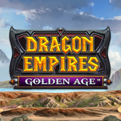 Dragon Empires Golden Age Mobile