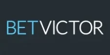 Bet Victor Casino